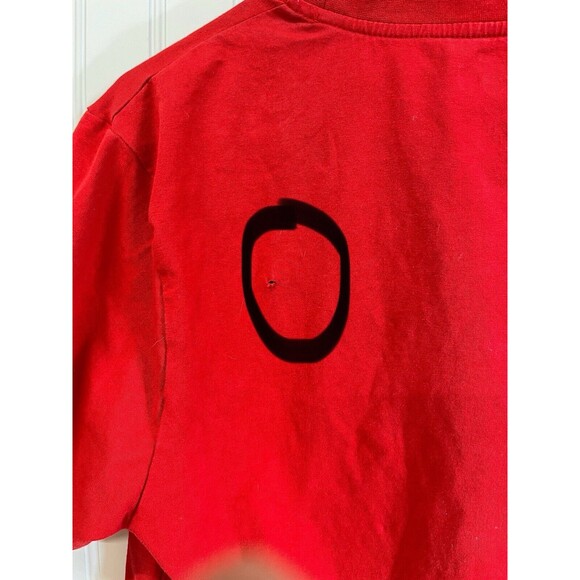 BKYS Lucky Charms Angel Embroidered Shirt. Sz M  12- 14See photo for condition, - Picture 7 of 7